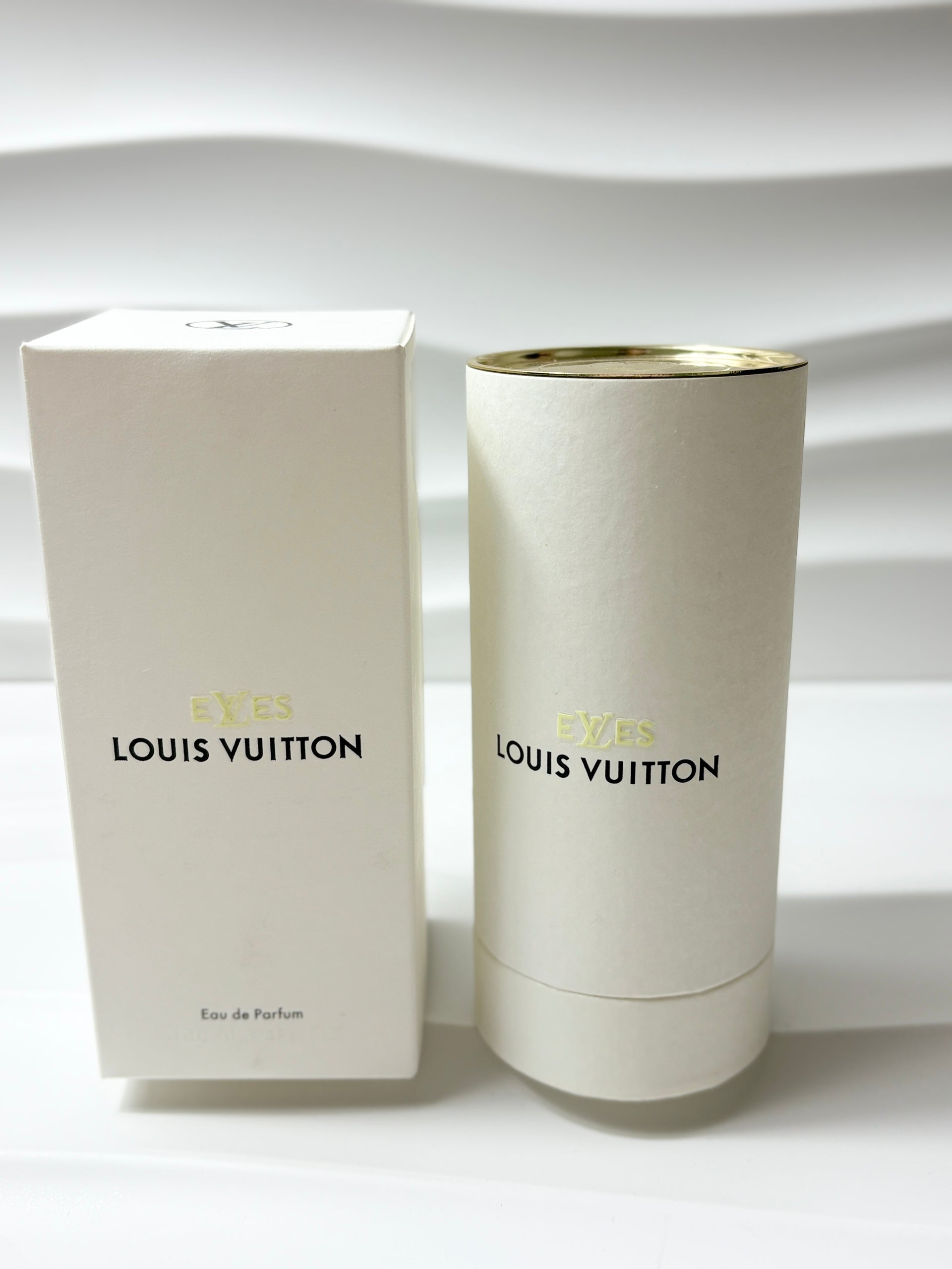 LV Elves EDP (Unisex) 100ml