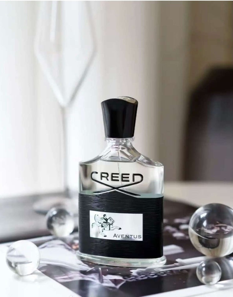 Creed Aventus EDP For Men 100ml