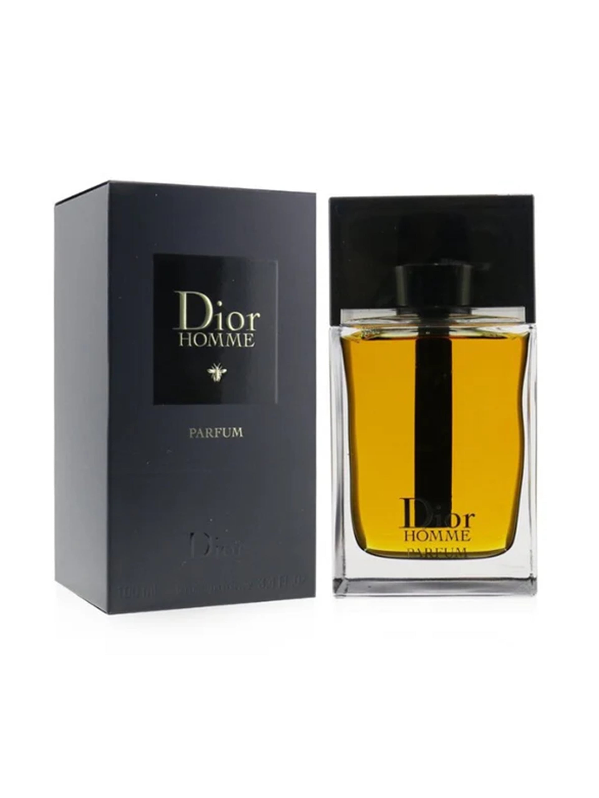Christian Dior Homme Sport Parfum For Men 100ml