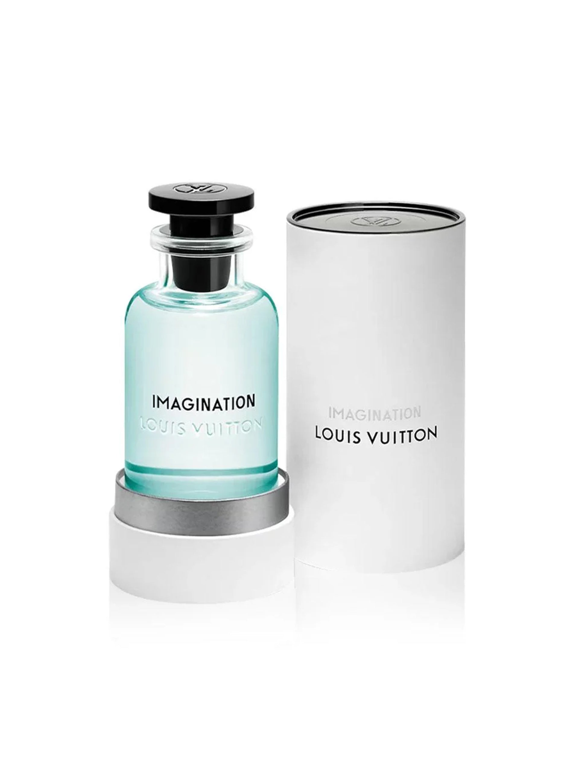 Louis Vuitton LV Imagination EDP (Unisex) 100ml