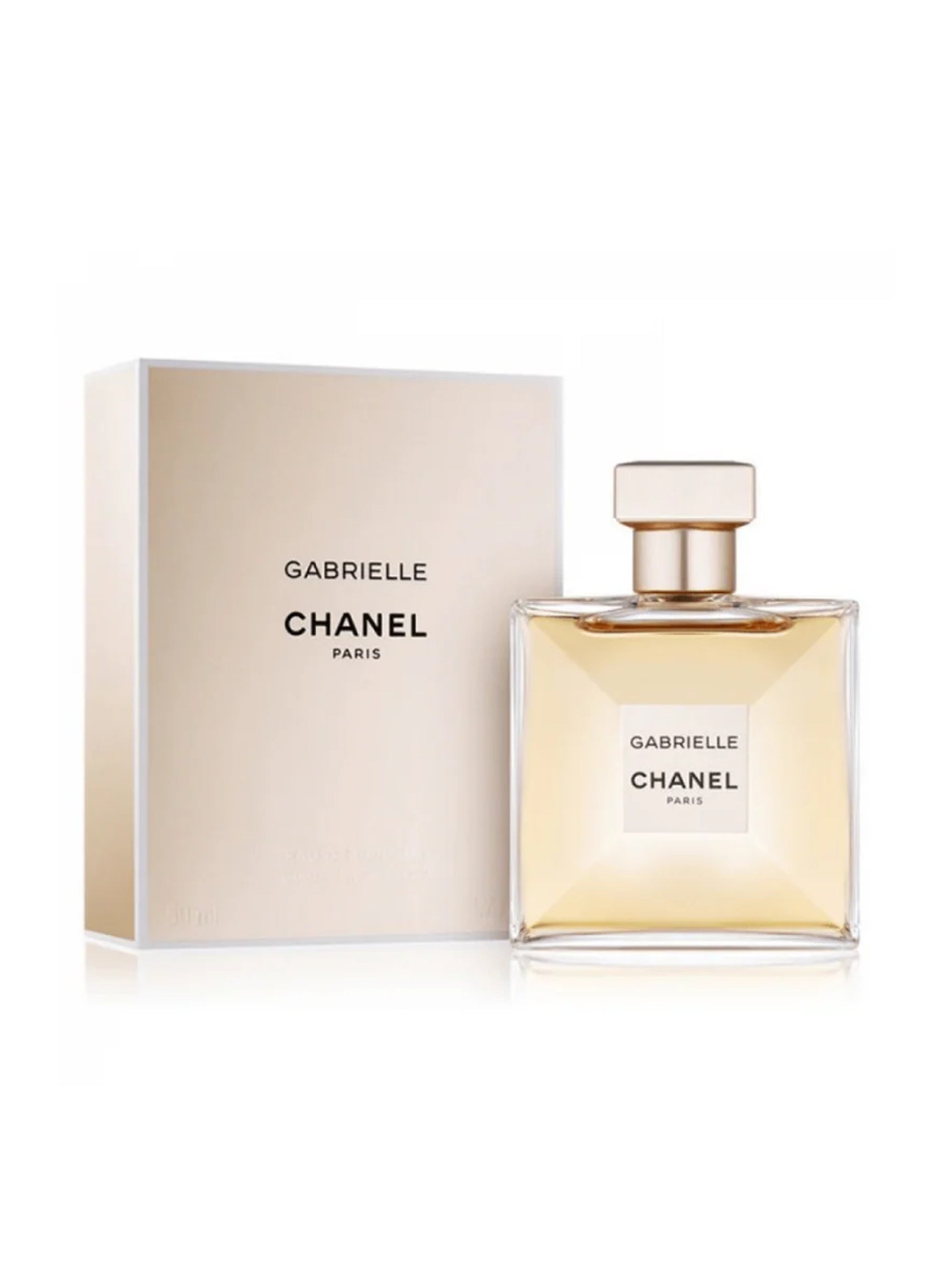 Chanel Gabrielle For Women EDP 100ml