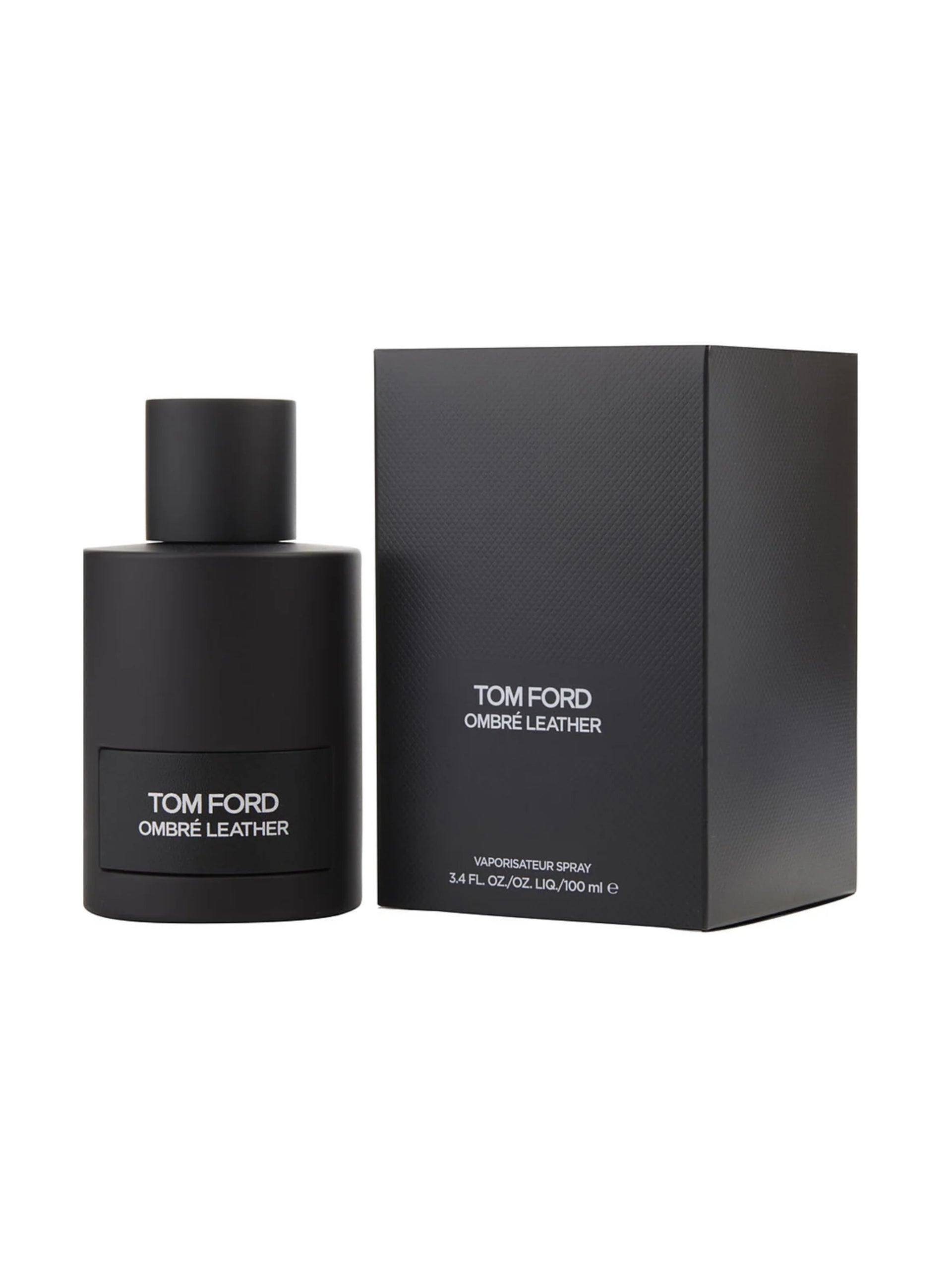 Tom Ford Ombré Leather EDT (Unisex) 100ml