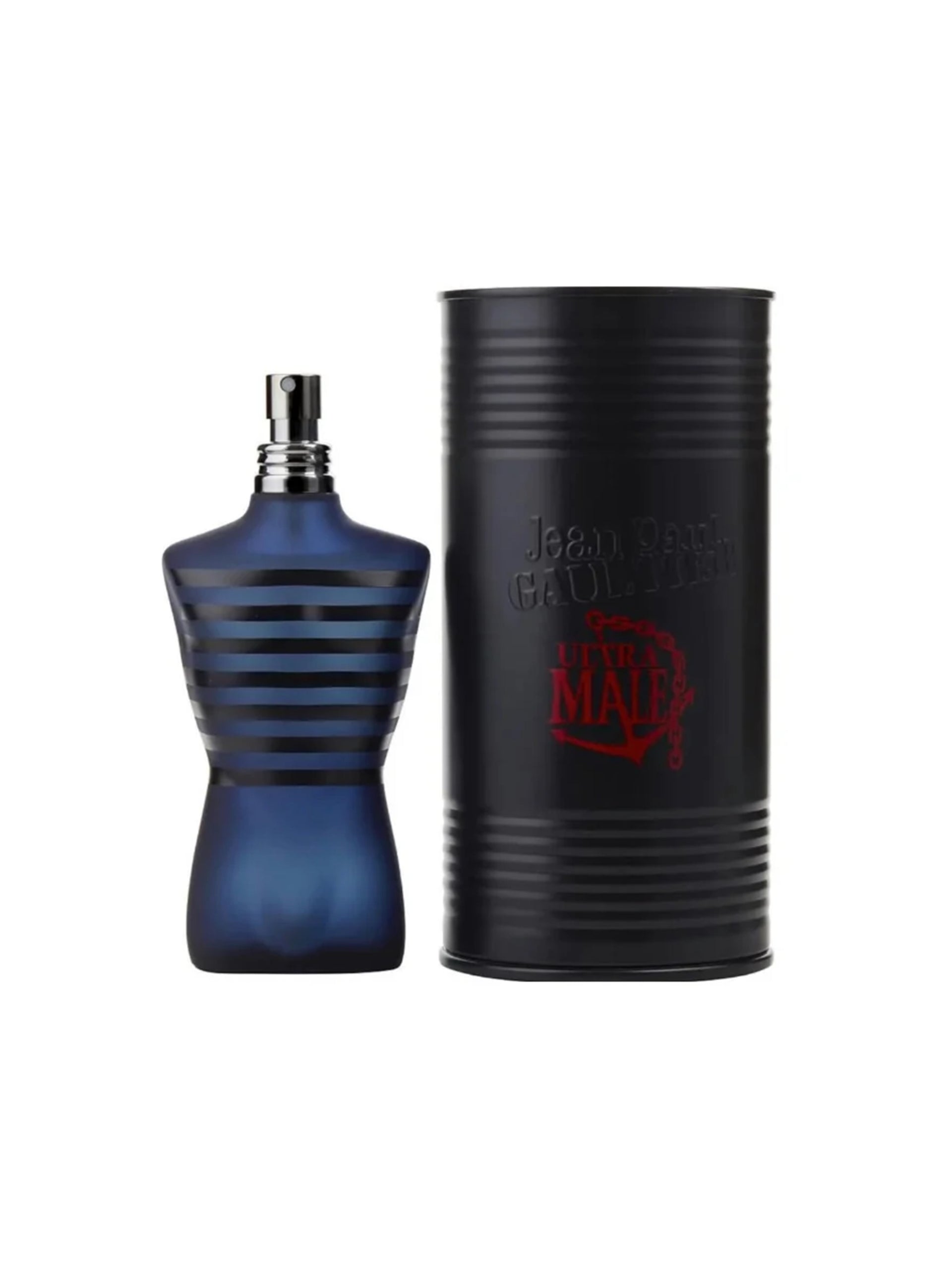 Jean Paul Gaultier Ultra Male For Men 125ml