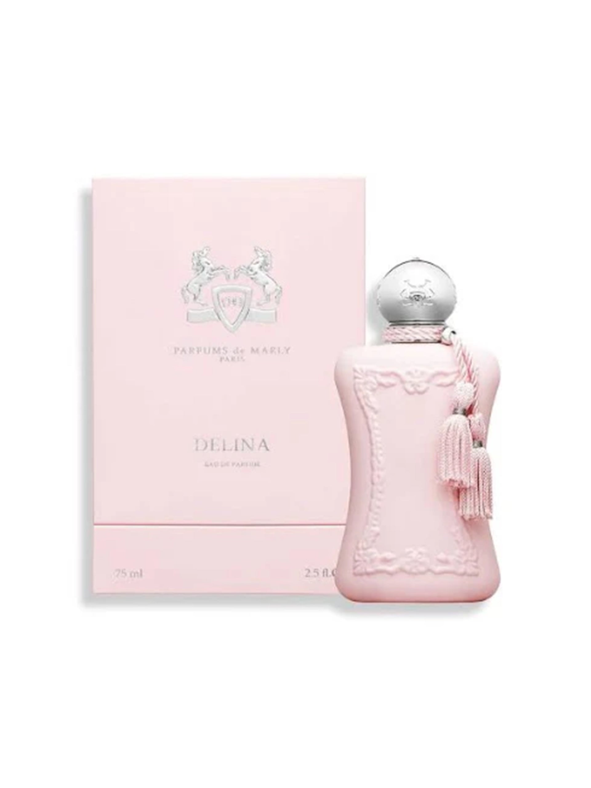 Parfums De Marly Delina  Parfum For Women 75ml