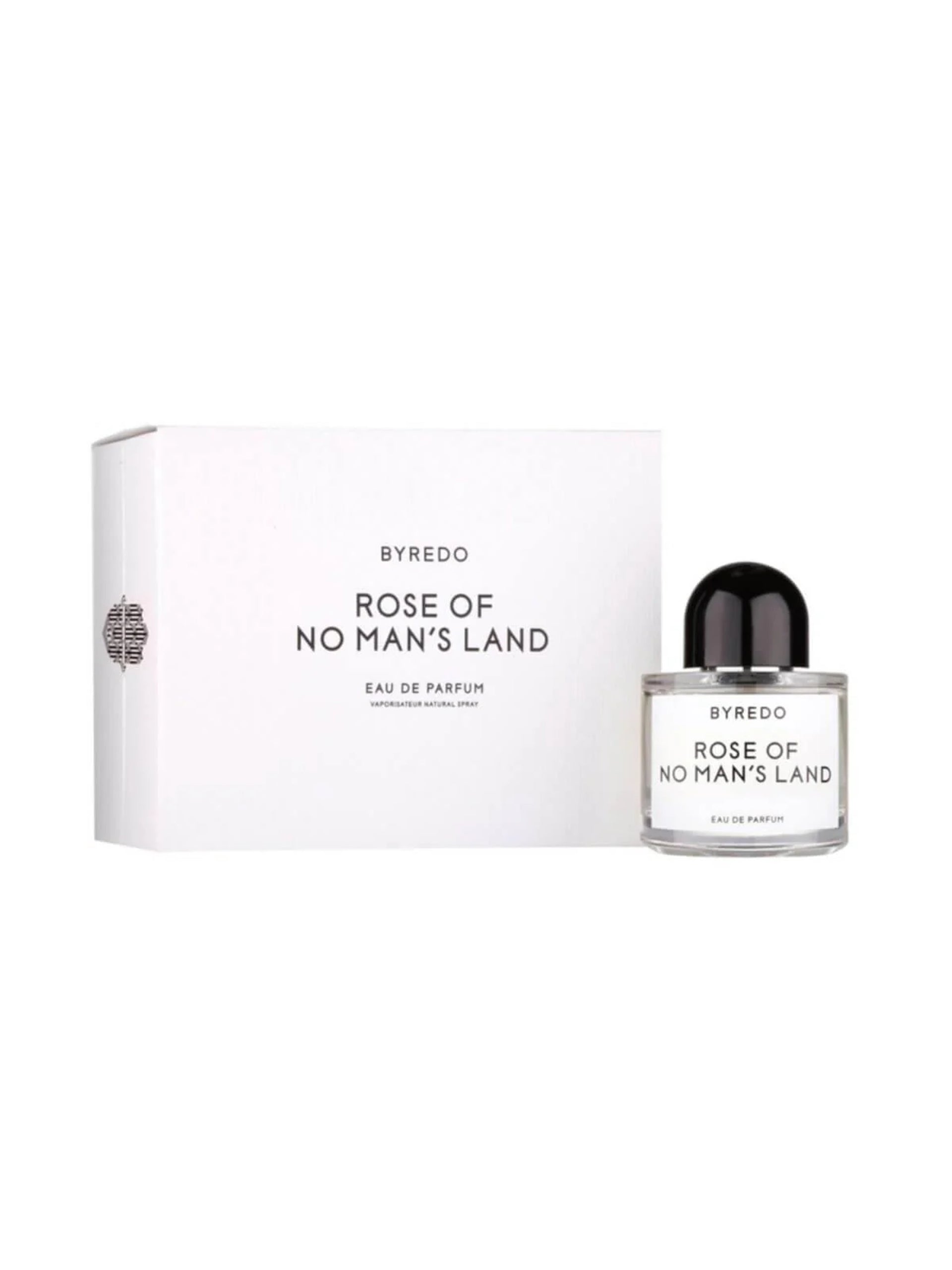 Byredo Rose Of No Man's Land EDP (Unisex) 100ml