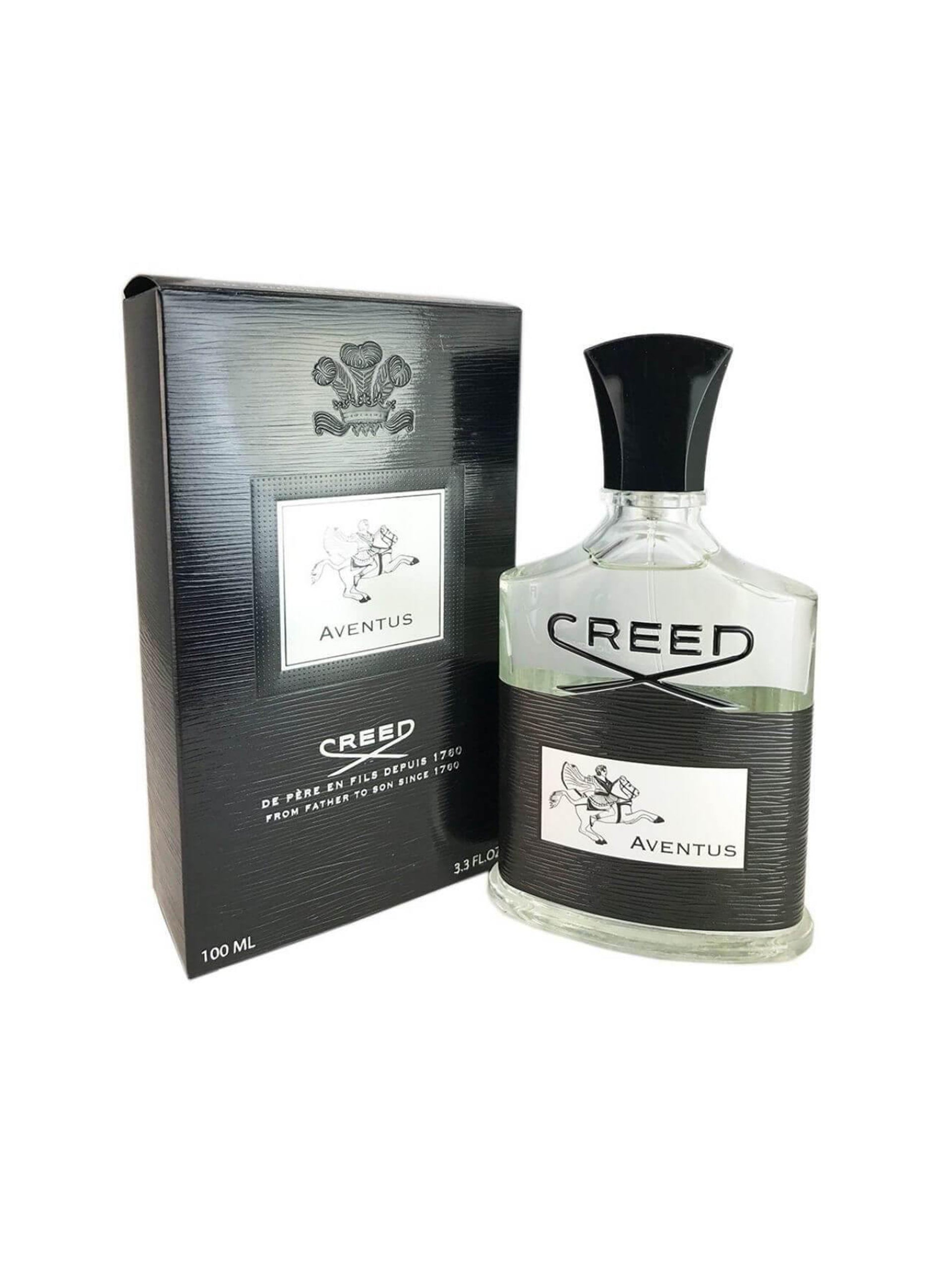 Creed Aventus EDP For Men 100ml