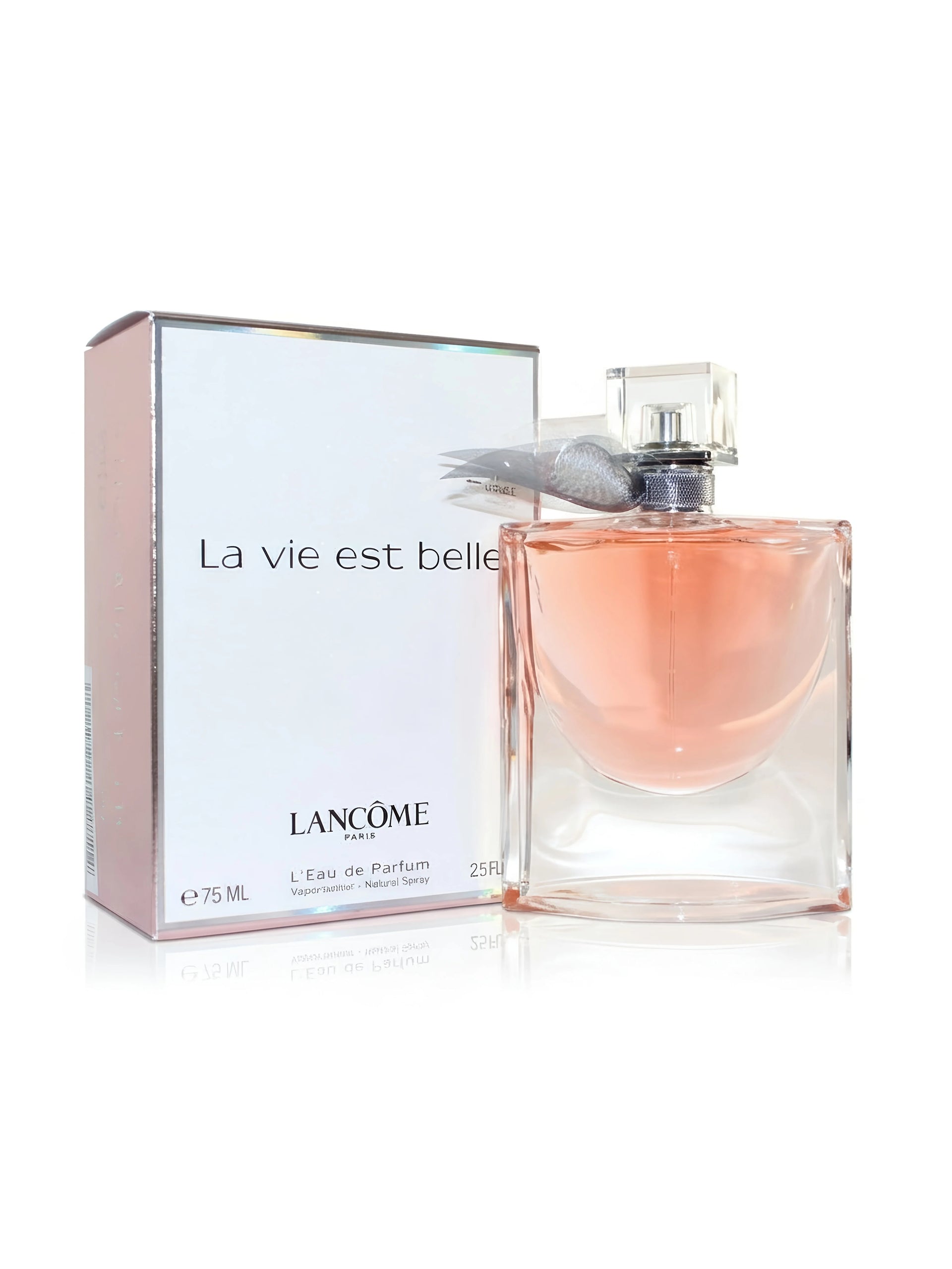 Lancome La Vie Est Belle EDP For Women 75ml