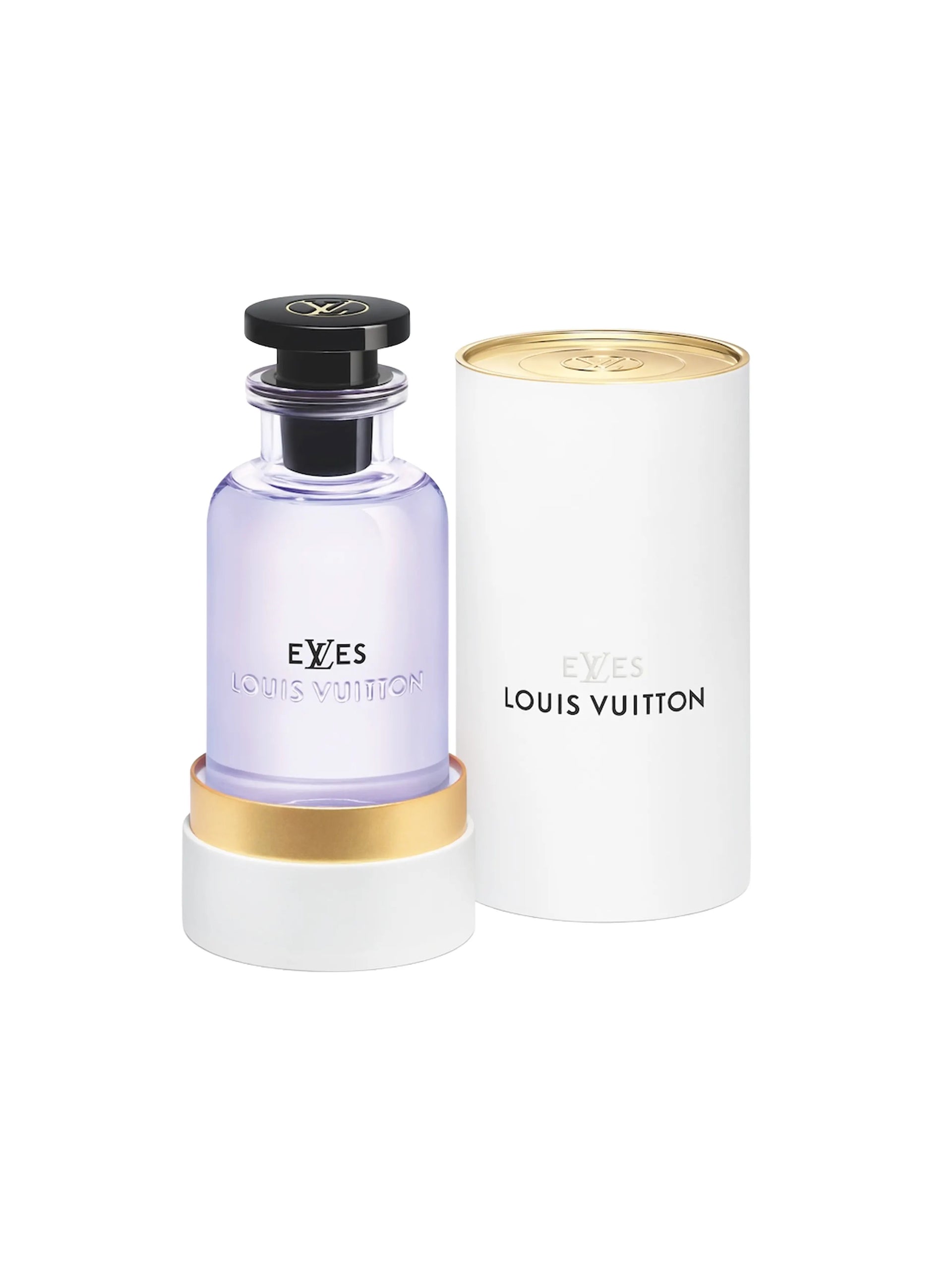 LV Elves EDP (Unisex) 100ml