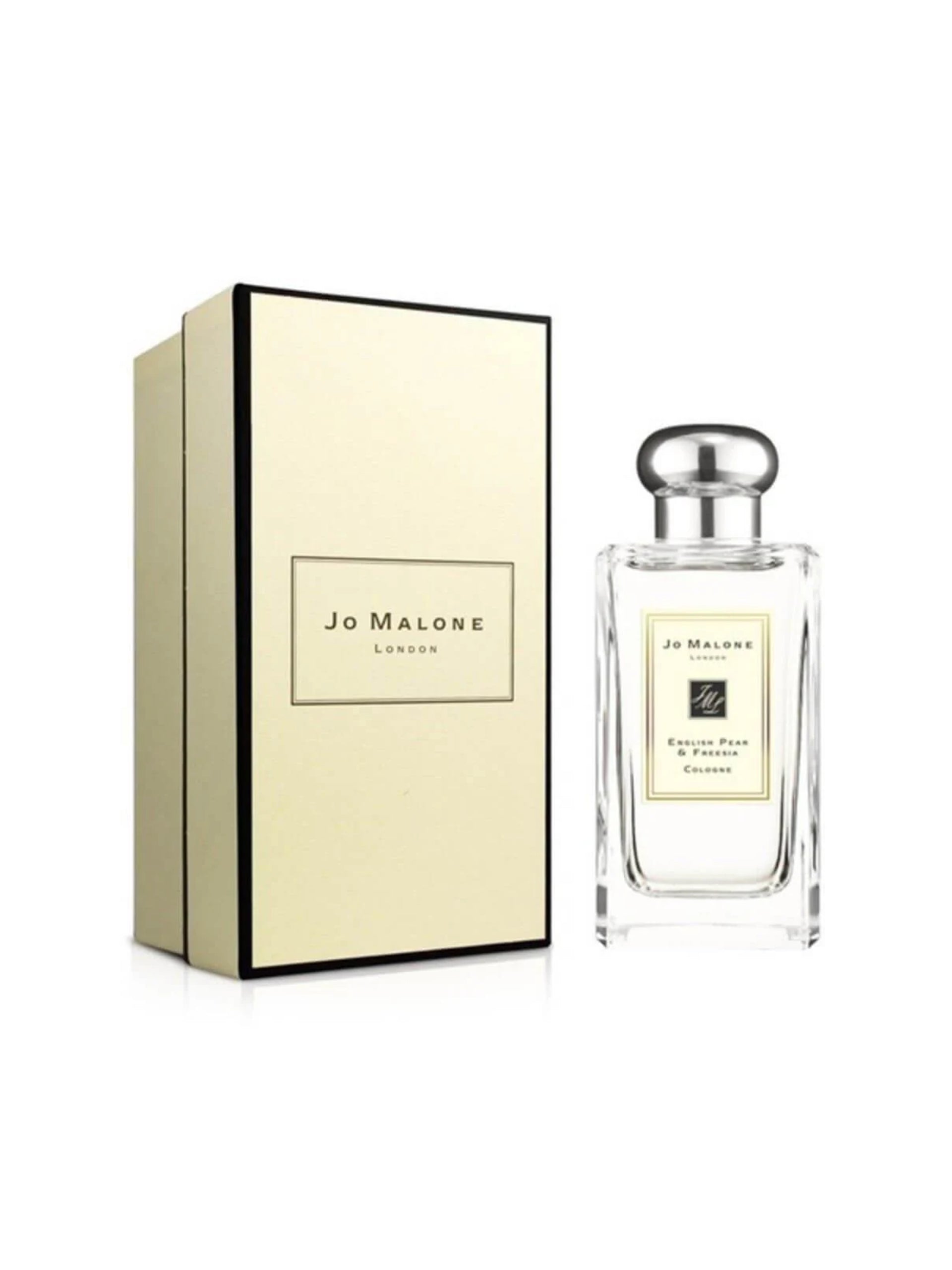 Jo Malone English Pear & Freesia Cologne For Women 100ml