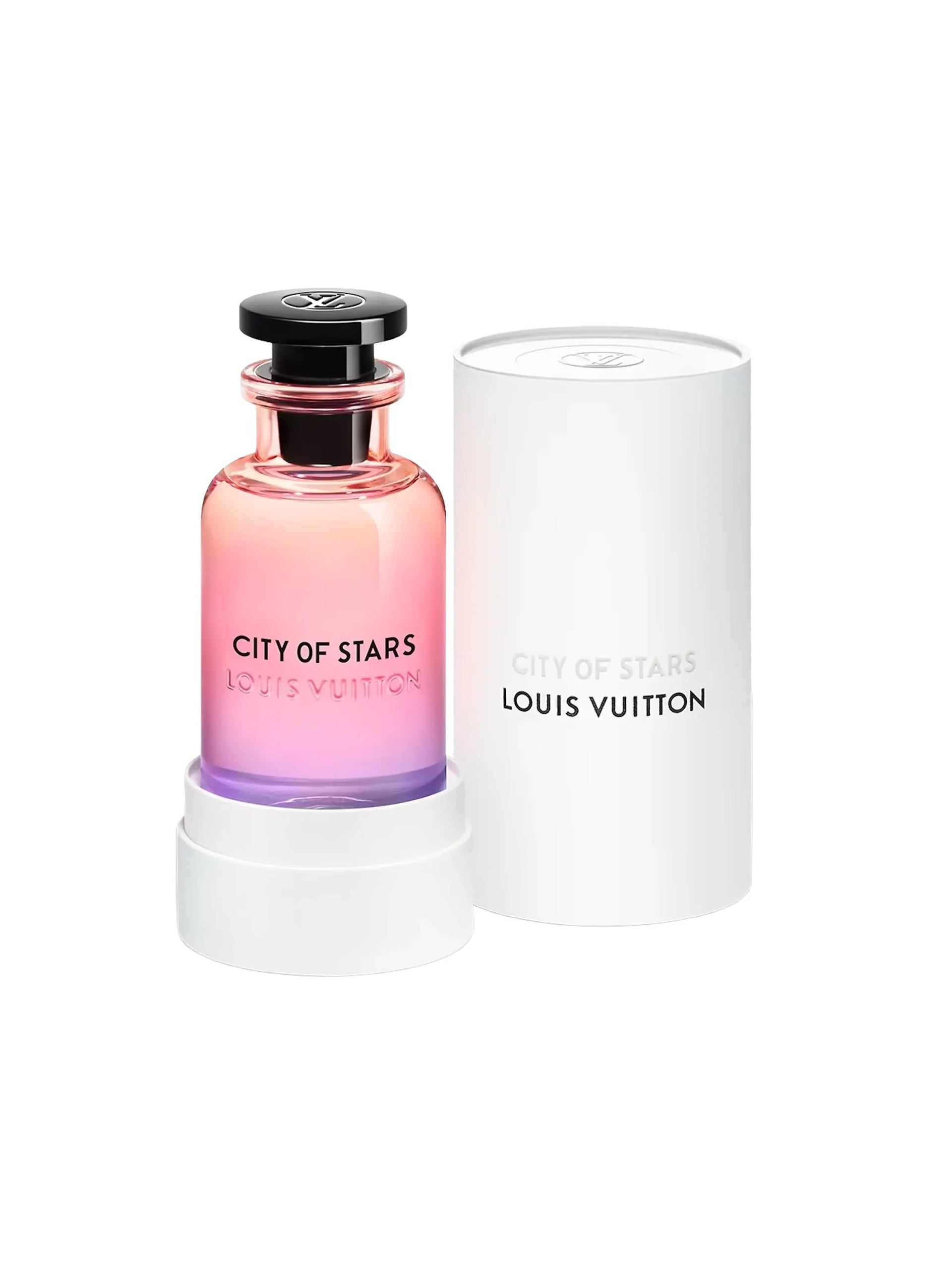 LV City Of Stars EDP (Unisex) 100ml