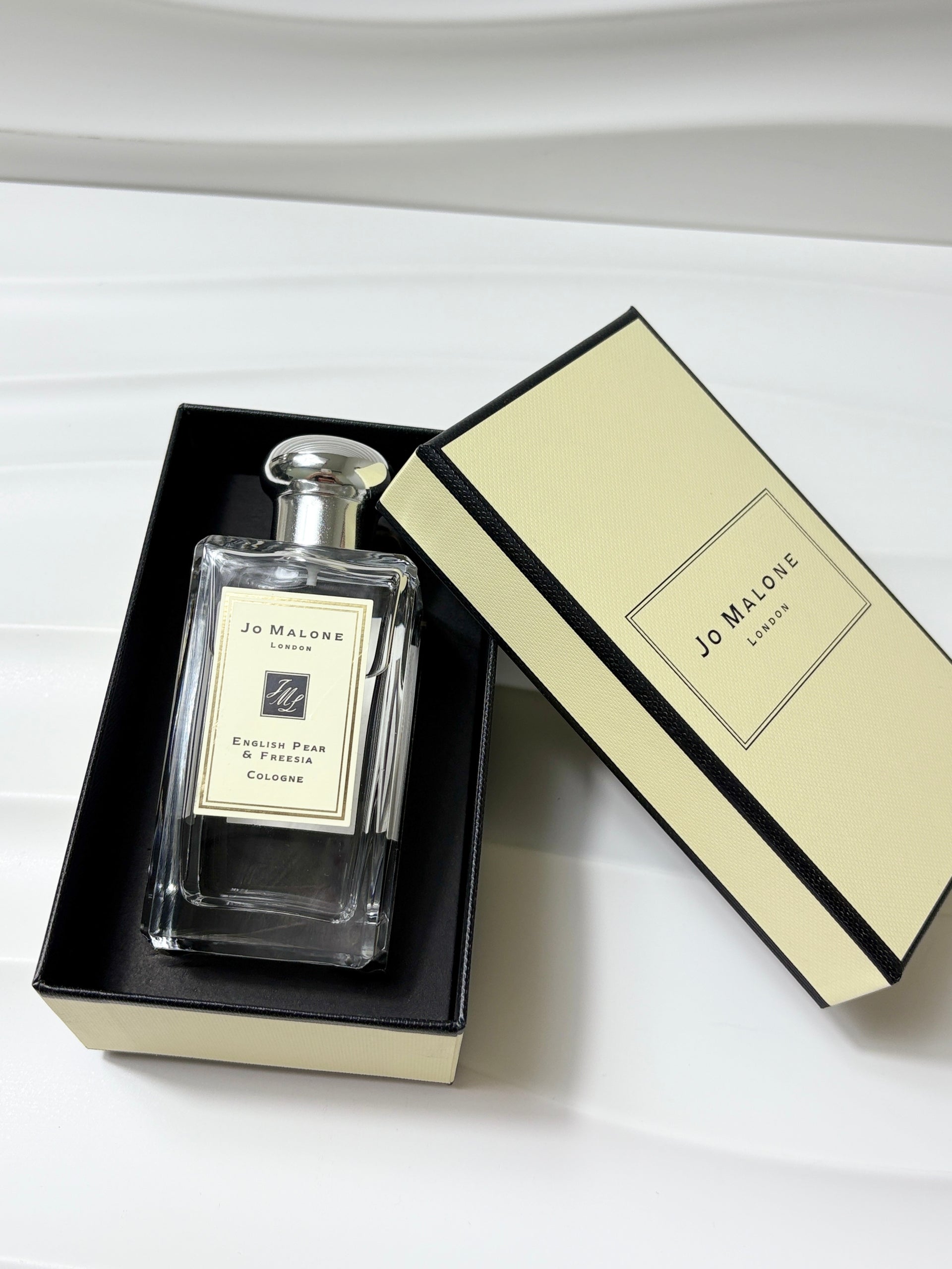 Jo Malone English Pear & Freesia Cologne For Women 100ml