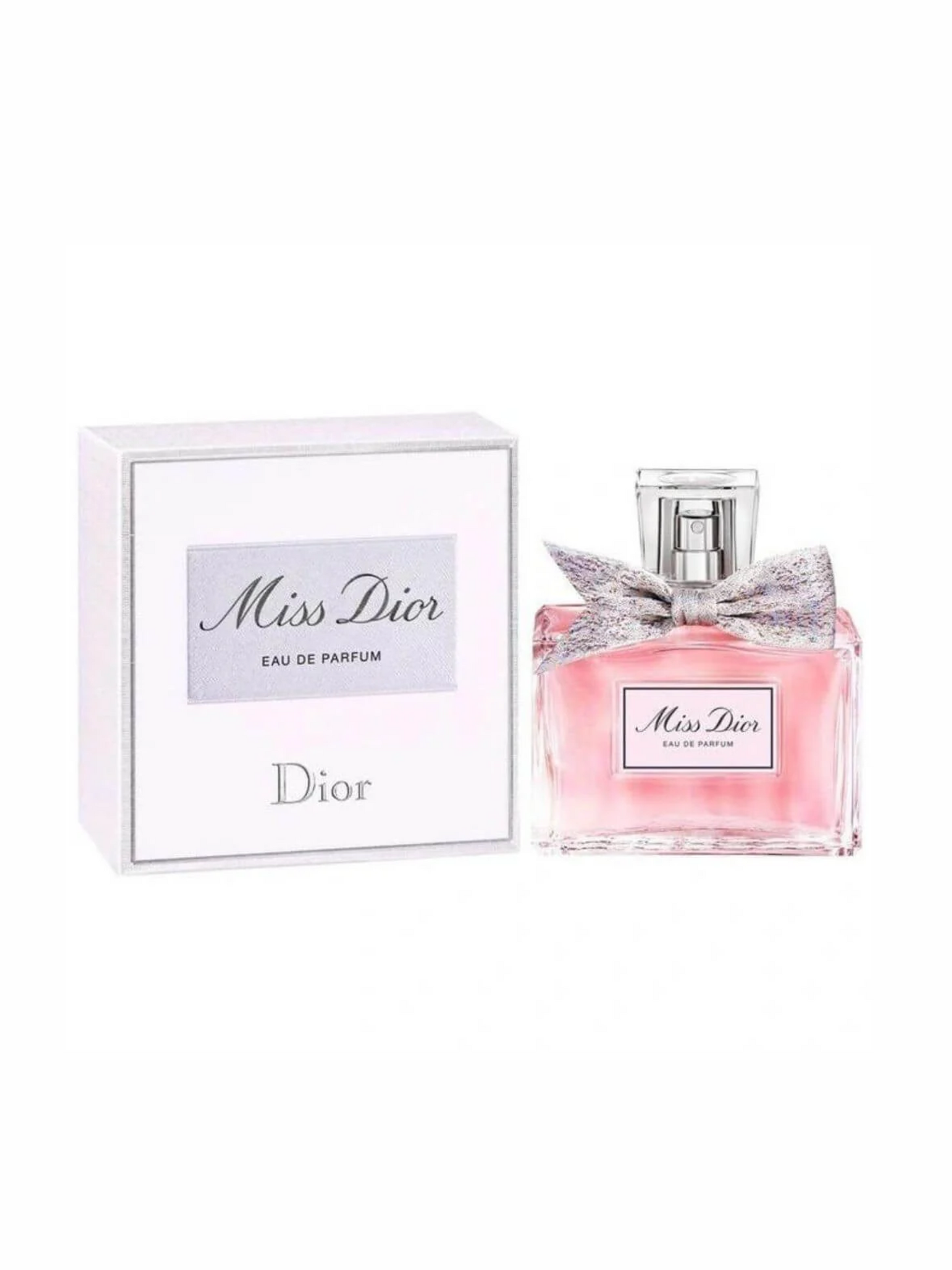 Christian Dior Miss Dior Parfum For Women 100ml